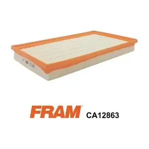 CA12863 FRAM