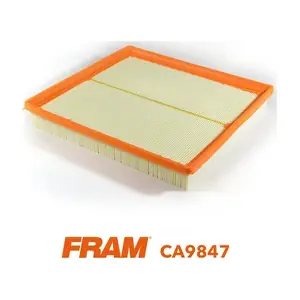 FRAM CA9847