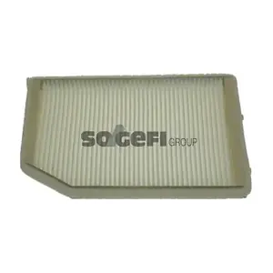 FRAM CF5848