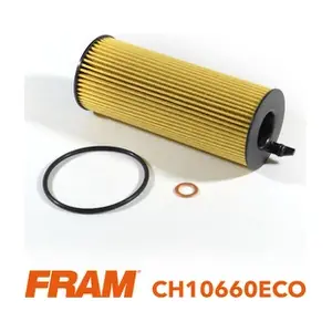CH10660ECO FRAM