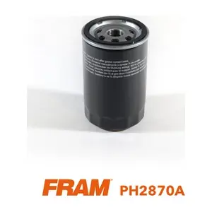FRAM PH2870A