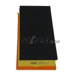 FRAM CA5715