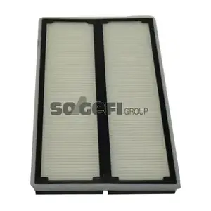 FRAM CF9383