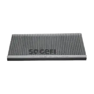 FRAM CFA10055