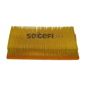 FRAM CA5829