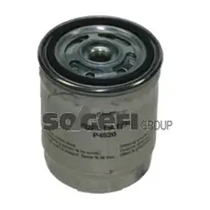 FRAM P4520