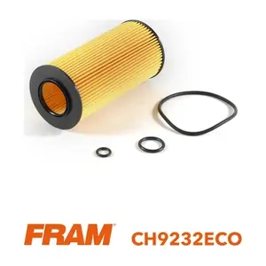 CH9232ECO FRAM