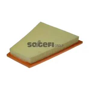 FRAM CA10994