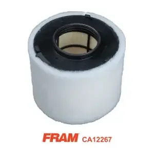 CA12267 FRAM