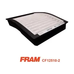 FRAM CF125102