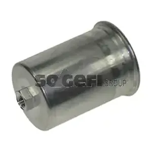 FRAM G3747