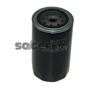 FRAM PH977A