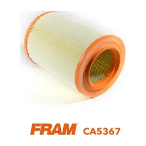FRAM CA5367