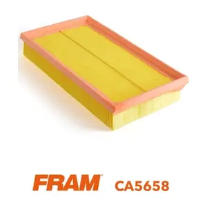 FRAM CA5658
