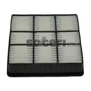 FRAM CA8208