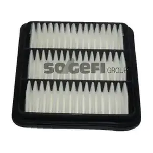 CA10767 FRAM