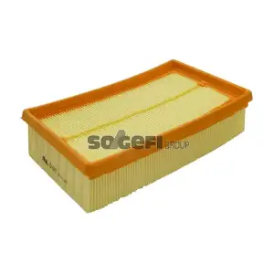 FRAM CA10077