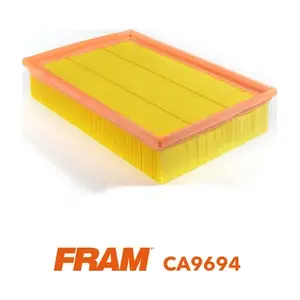 FRAM CA9694