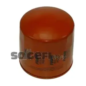 FRAM PH3985