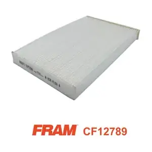 FRAM CF12789