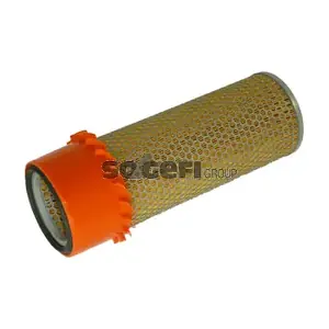 FRAM CAK3272