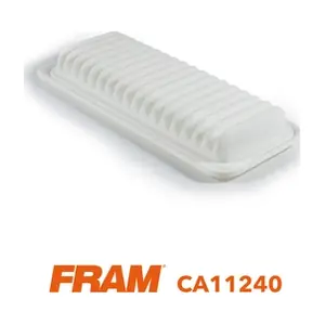 CA11240 FRAM