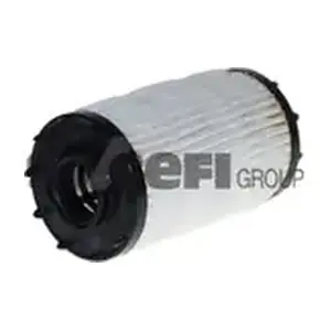 FRAM CH12129ECO