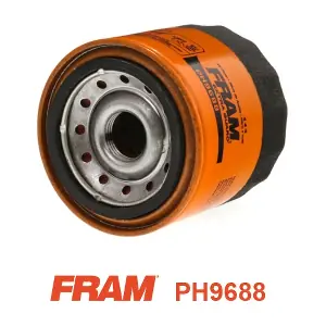FRAM PH9688