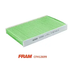 FRAM CFH12699