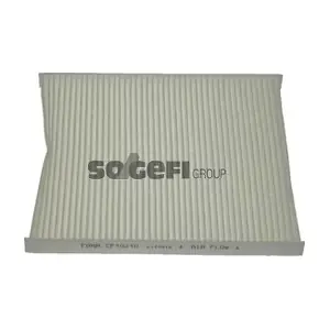 FRAM CF10210