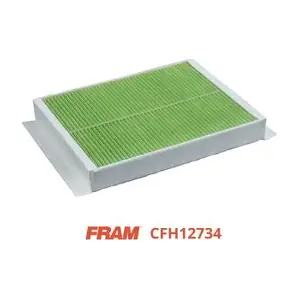 FRAM CFH12734