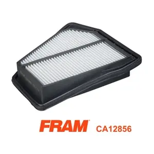 CA12856 FRAM