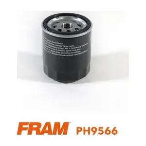 FRAM PH9566