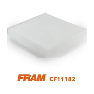 FRAM CF11182