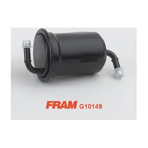 FRAM G10149