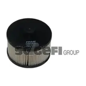 C9803ECO FRAM