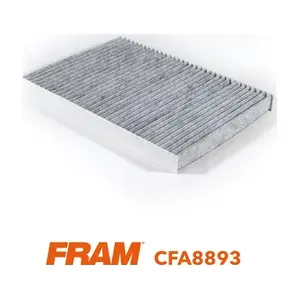 FRAM CFA8893