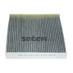 FRAM CFA9294