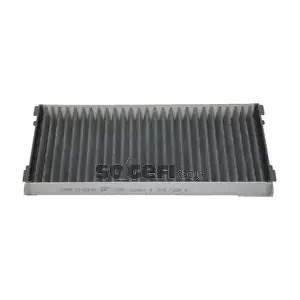 FRAM CFA5846