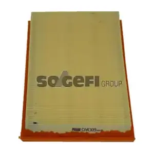 FRAM CA4309