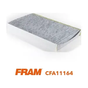 FRAM CFA11164