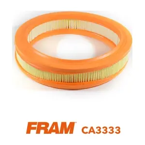 FRAM CA3333