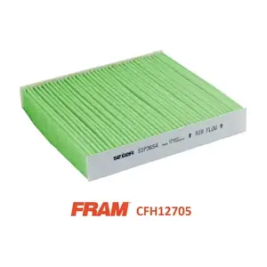 FRAM CFH12705