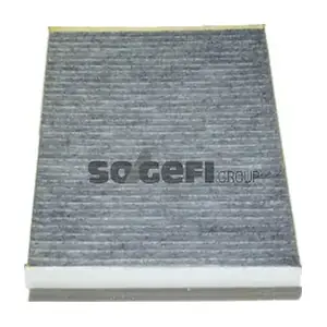 FRAM CFA8868
