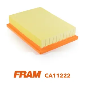 CA11222 FRAM
