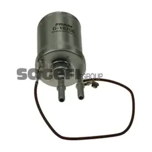 G10756 FRAM