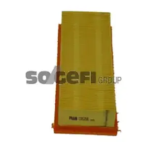 FRAM CA5358
