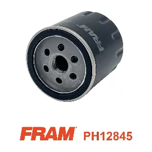 FRAM PH12845