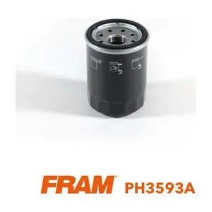 FRAM PH3593A