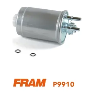 FRAM P9910